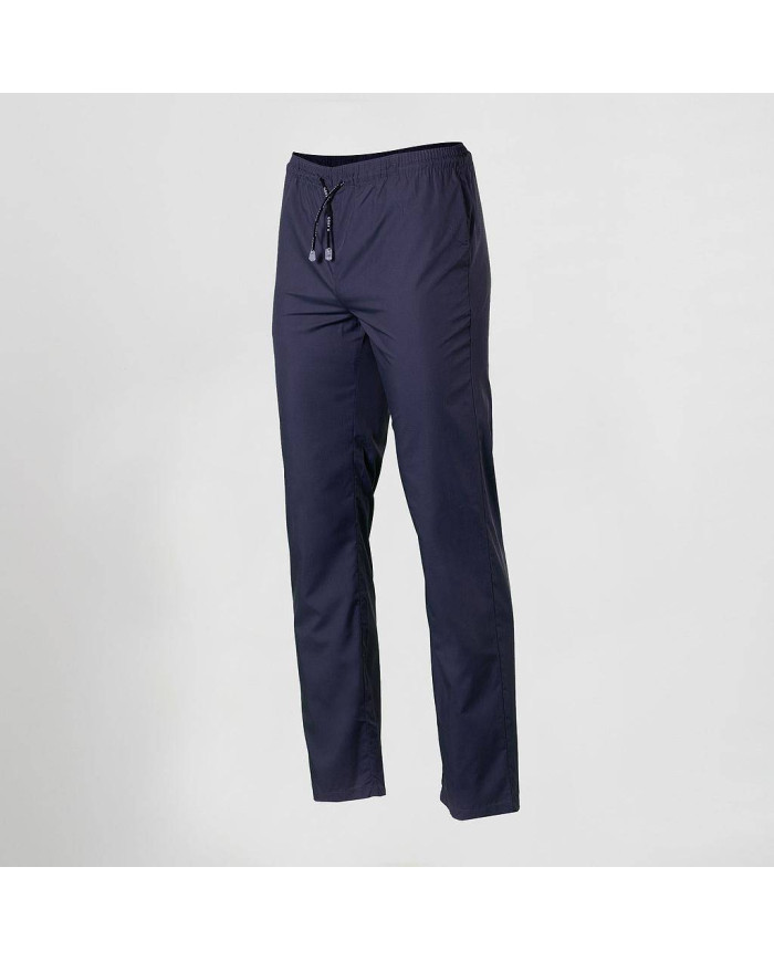 PANTALON UNISEX GOMA+CORDON EXTERIOR GARYS
