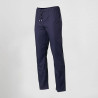 PANTALON UNISEX GOMA+CORDON EXTERIOR GARYS