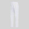 PANTALON GOMA+CORDON INTERIOR SARGA GARYS