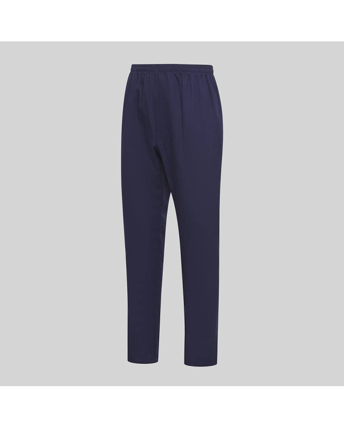 PANTALON GOMA+CORDON INTERIOR SARGA GARYS