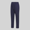 PANTALON GOMA+CORDON INTERIOR SARGA GARYS