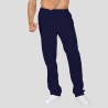 PANTALON GOMA+CORDON INTERIOR SARGA GARYS