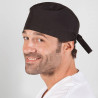 GORRO CIRUJANO TIRAS GARYS