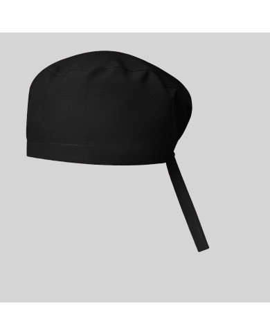 GORRO CIRUJANO TIRAS GARYS