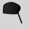 GORRO CIRUJANO TIRAS GARYS