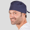 GORRO CIRUJANO TIRAS GARYS