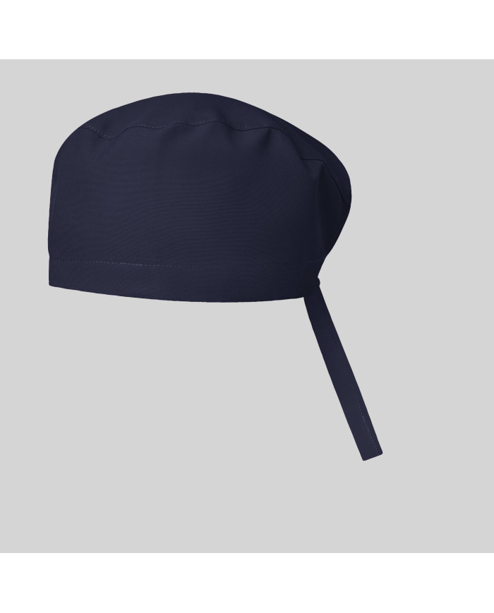 GORRO CIRUJANO TIRAS GARYS