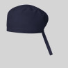 GORRO CIRUJANO TIRAS GARYS