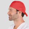 GORRO CIRUJANO TIRAS GARYS