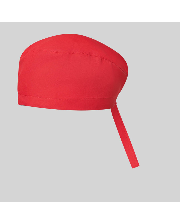 GORRO CIRUJANO TIRAS GARYS