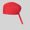 GORRO CIRUJANO TIRAS GARYS