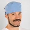 GORRO CIRUJANO TIRAS GARYS