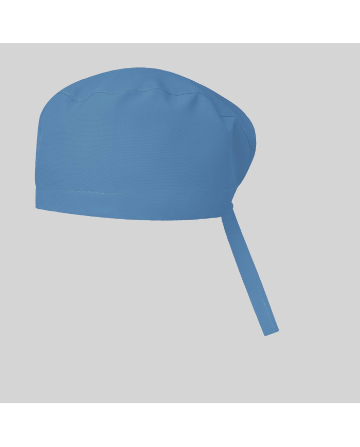 GORRO CIRUJANO TIRAS GARYS