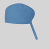 GORRO CIRUJANO TIRAS GARYS