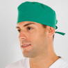 GORRO CIRUJANO TIRAS GARYS