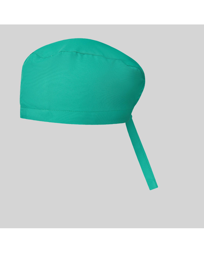 GORRO CIRUJANO TIRAS GARYS
