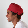 GORRO CIRUJANO TIRAS GARYS
