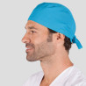 GORRO CIRUJANO TIRAS GARYS