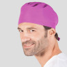 GORRO CIRUJANO TIRAS GARYS