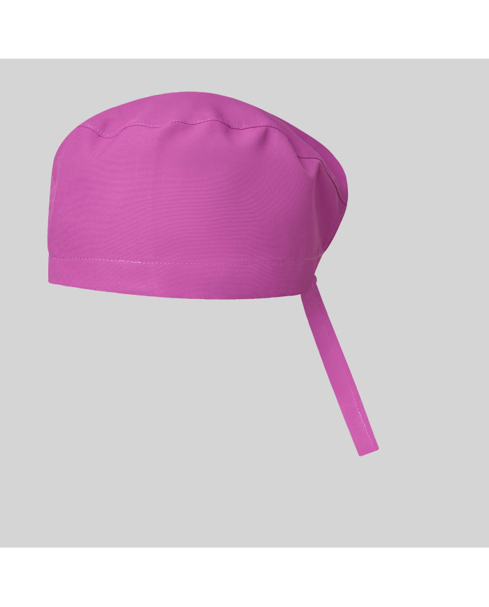 GORRO CIRUJANO TIRAS GARYS