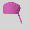 GORRO CIRUJANO TIRAS GARYS
