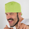 GORRO CIRUJANO TIRAS GARYS