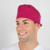 GORRO CIRUJANO TIRAS GARYS