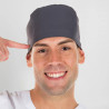 GORRO CIRUJANO TIRAS GARYS