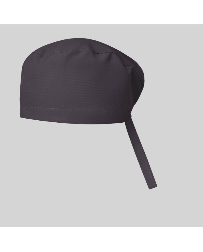 GORRO CIRUJANO TIRAS GARYS