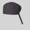 GORRO CIRUJANO TIRAS GARYS
