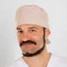 GORRO CIRUJANO TIRAS GARYS