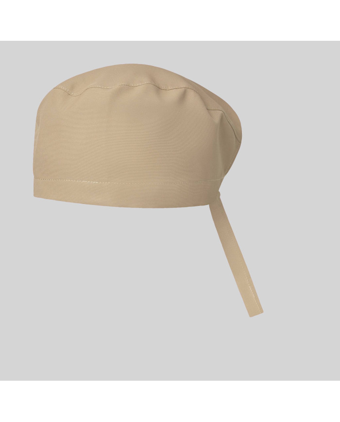 GORRO CIRUJANO TIRAS GARYS