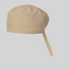 GORRO CIRUJANO TIRAS GARYS
