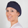 GORRO CIRUJANO GOMA GARYS