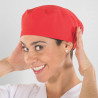 GORRO CIRUJANO GOMA GARYS