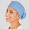 GORRO CIRUJANO GOMA GARYS