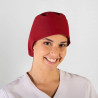GORRO CIRUJANO GOMA GARYS