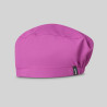 GORRO CIRUJANO GOMA GARYS
