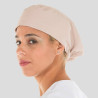 GORRO CIRUJANO GOMA GARYS