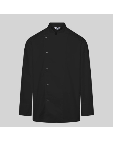 CHAQUETA COCINA UNISEX ORTIZ GARYS