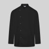 CHAQUETA COCINA UNISEX ORTIZ GARYS