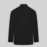 CHAQUETA COCINA UNISEX ORTIZ GARYS