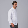 CHAQUETA COCINA UNISEX ORTIZ GARYS