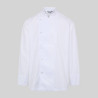 CHAQUETA COCINA UNISEX ORTIZ GARYS