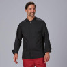 CHAQUETA COCINA HOMBRE MARIN GARYS