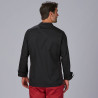 CHAQUETA COCINA HOMBRE MARIN GARYS