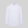 CHAQUETA COCINA HOMBRE MARIN GARYS