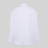 CHAQUETA COCINA HOMBRE MARIN GARYS