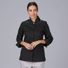 CHAQUETA MUJER COCINA VARELA GARYS
