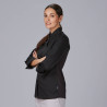 CHAQUETA MUJER COCINA VARELA GARYS